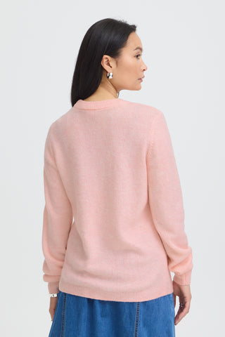Fransa Ellis Jumper