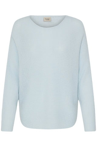 Fransa Eretta Pullover