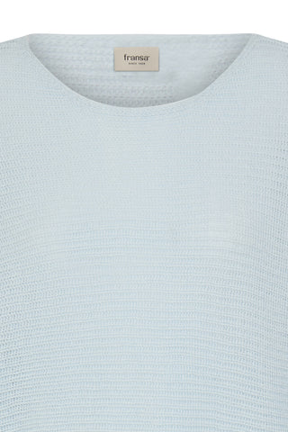 Fransa Eretta Pullover