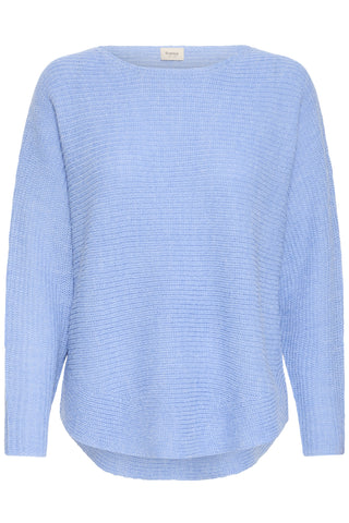Fransa Eretta Jumper