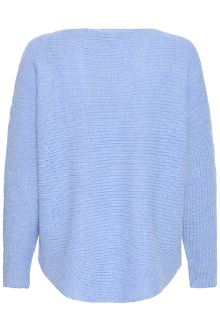 Fransa Eretta Jumper