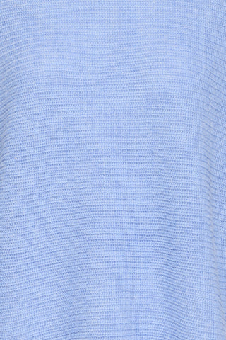 Fransa Eretta Jumper