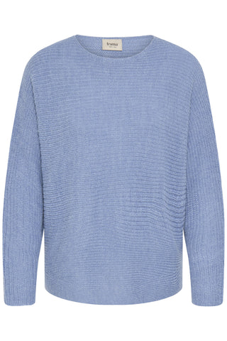 Fransa Eretta Jumper