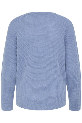 Fransa Eretta Jumper