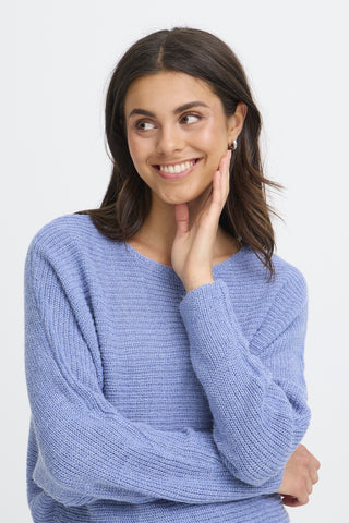 Fransa Eretta Jumper