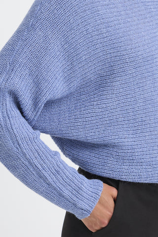 Fransa Eretta Jumper