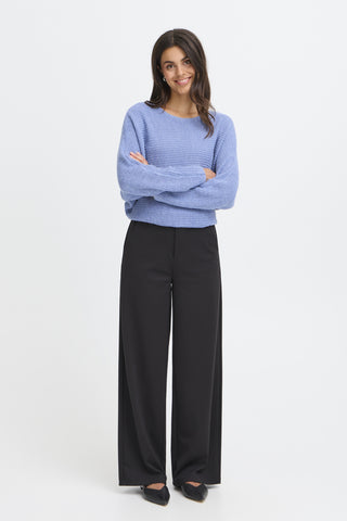 Fransa Eretta Jumper