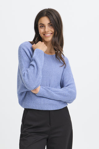 Fransa Eretta Jumper