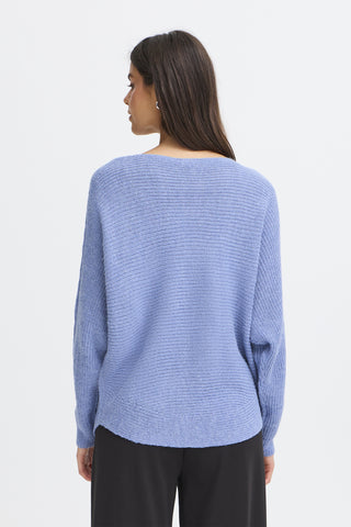 Fransa Eretta Jumper