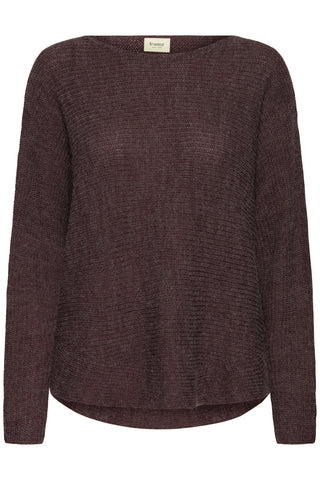 Fransa Eretta Jumper