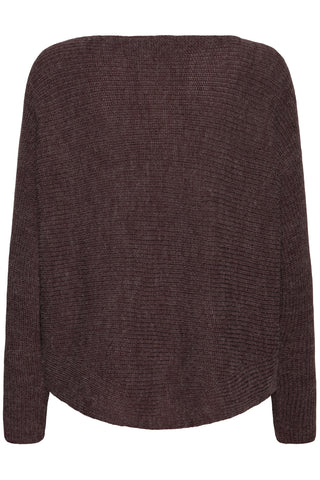 Fransa Eretta Jumper