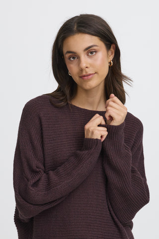 Fransa Eretta Jumper