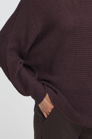 Fransa Eretta Jumper