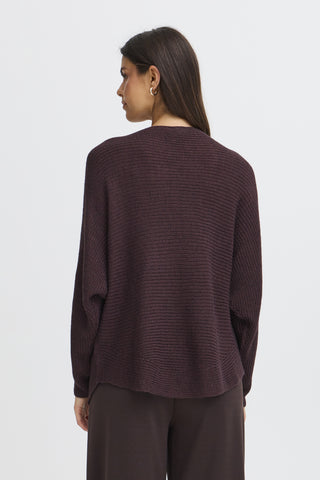Fransa Eretta Jumper