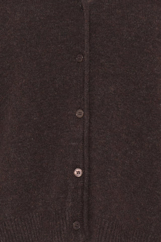 Fransa Fia Cardigan