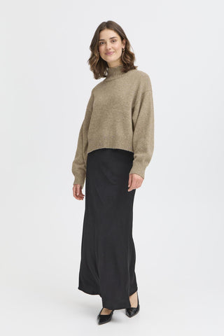Fransa Gigi Pullover