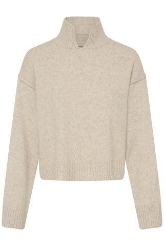 Fransa Gigi Pullover