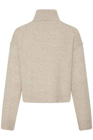Fransa Gigi Pullover