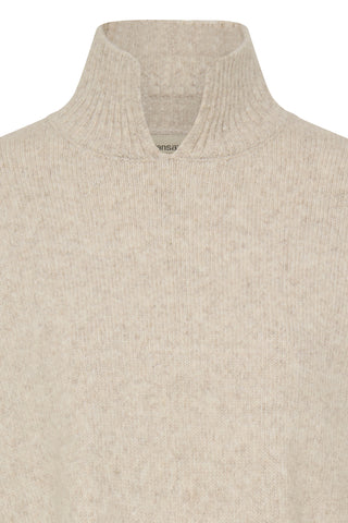 Fransa Gigi Pullover