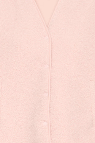 Fransa GWYNNE WAISTCOAT