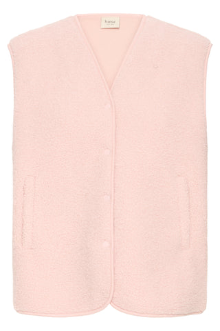 Fransa GWYNNE WAISTCOAT