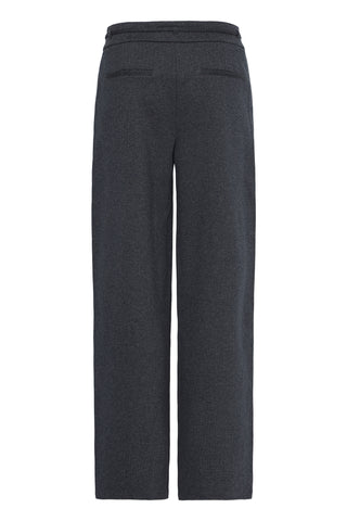 Fransa Juniperra Trousers