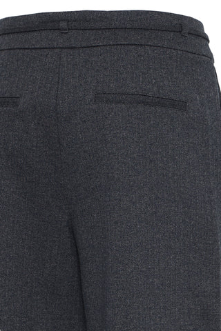 Fransa Juniperra Trousers