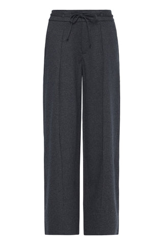 Fransa Juniperra Trousers