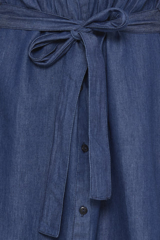 Fransa Larissa Dress