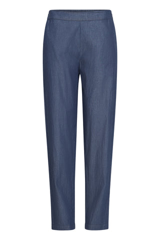 Fransa Larissa Trousers