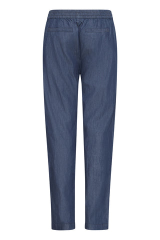 Fransa Larissa Trousers