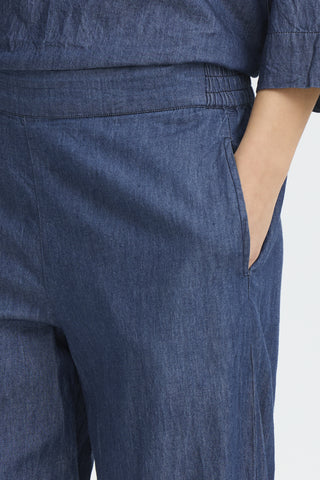 Fransa Larissa Trousers