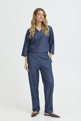 Fransa Larissa Trousers