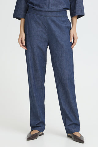 Fransa Larissa Trousers