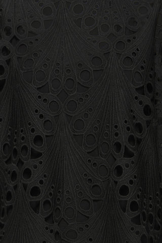 Fransa Melle Blouse