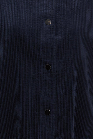 Fransa Salomi Waistcoat