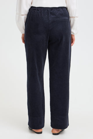 Fransa Salomi Trousers