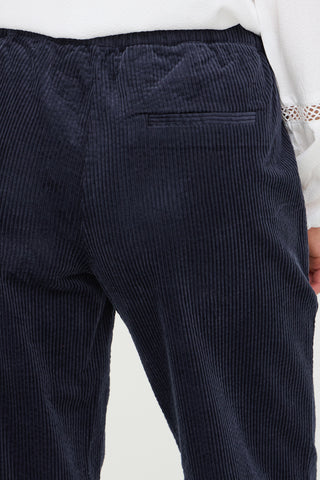 Fransa Salomi Trousers