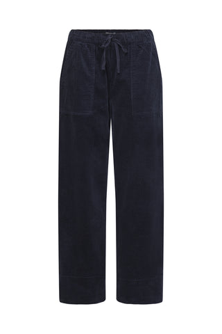 Fransa Salomi Trousers