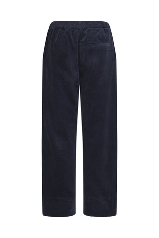 Fransa Salomi Trousers