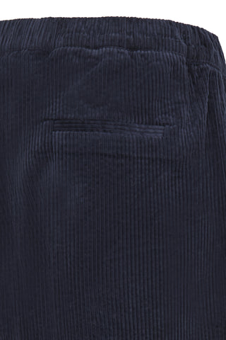 Fransa Salomi Trousers