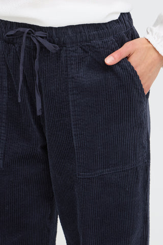 Fransa Salomi Trousers