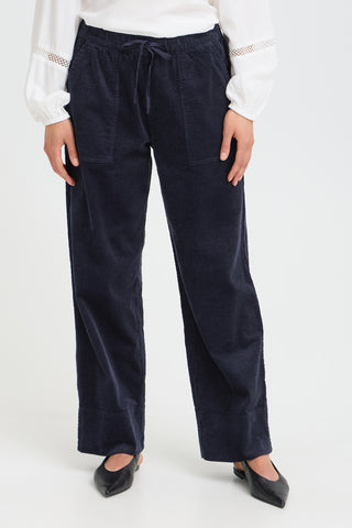 Fransa Salomi Trousers