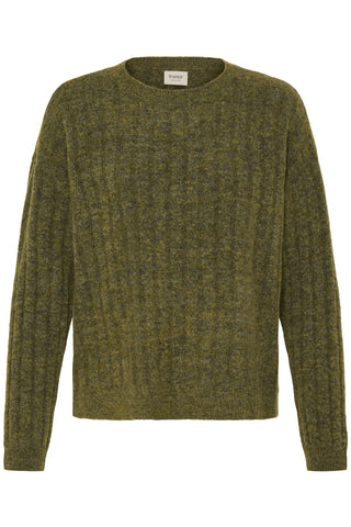 Fransa Sanny Pullover