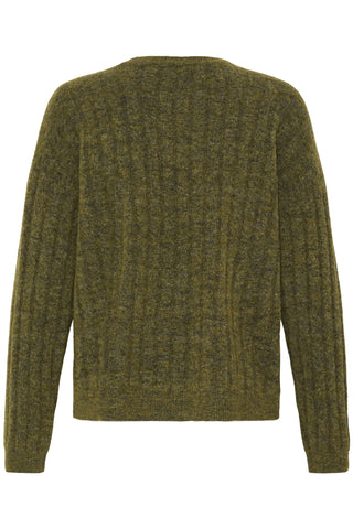 Fransa Sanny Pullover