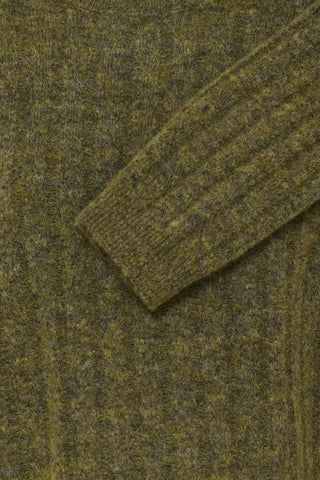 Fransa Sanny Pullover