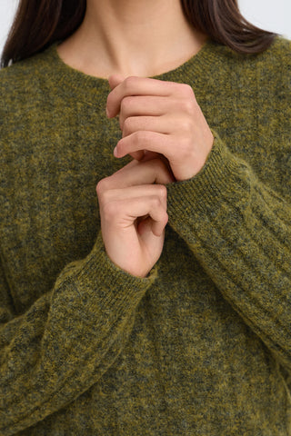Fransa Sanny Pullover