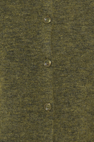 Fransa Sanny Cardigan