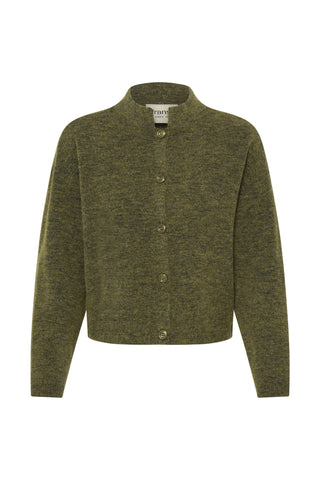 Fransa Sanny Cardigan