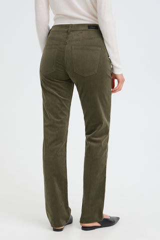 Fransa Tean Trousers
